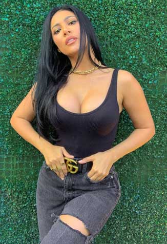 Independent call girls Agra