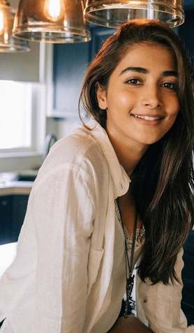 Call girls phone number in Agra