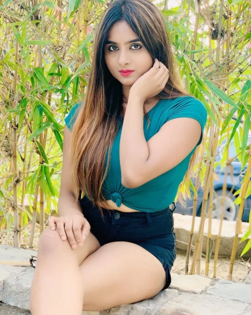 Free booking call girls in Agra