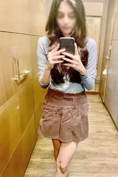 Celebrity call girls in Agra