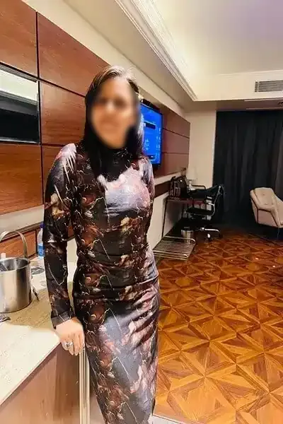 Independent call girls Agra